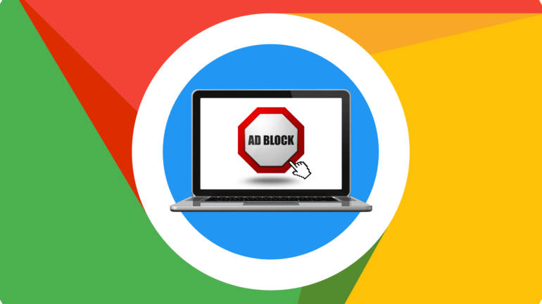 5 Cele mai bune Ad Blockere pentru Chrome pe care le puteti folosi in 2020