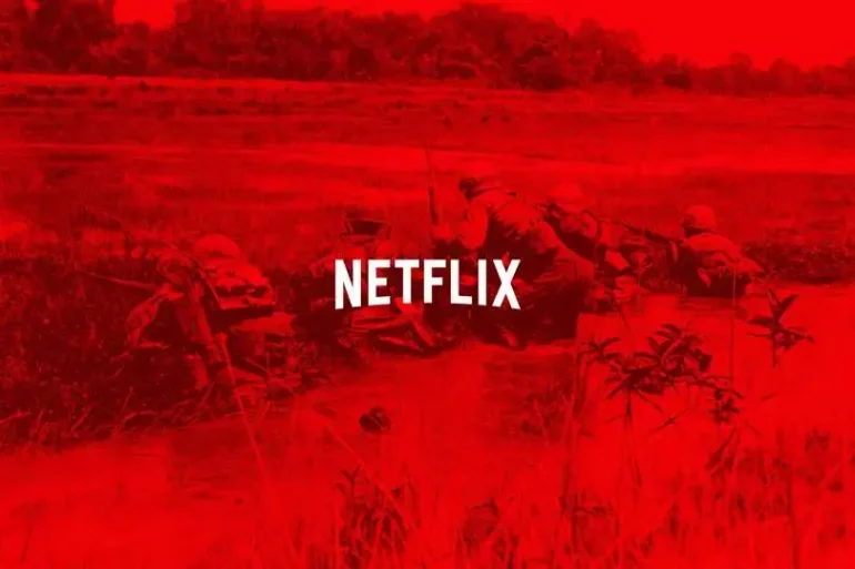 Cele mai bune documentare istorice de vizionat pe Netflix