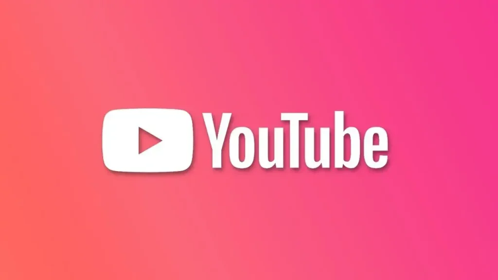 Cele mai bune youtube downloader pentru Android 2020