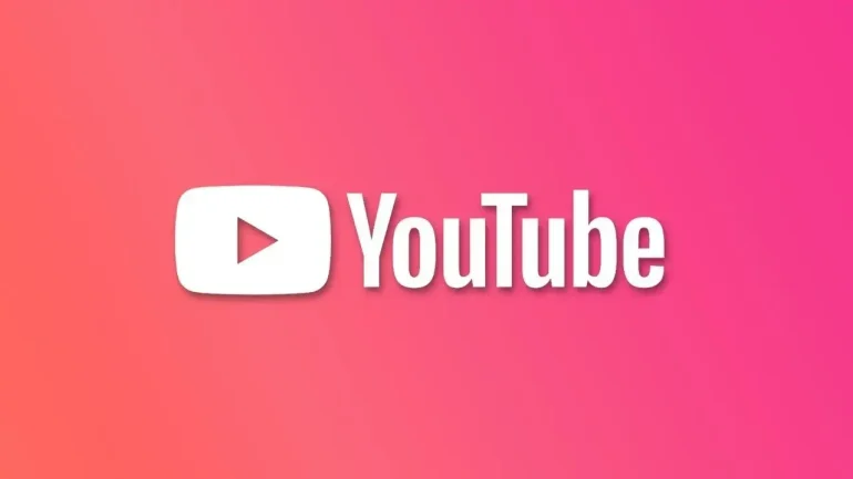 Cele mai bune youtube downloader pentru Android 2020