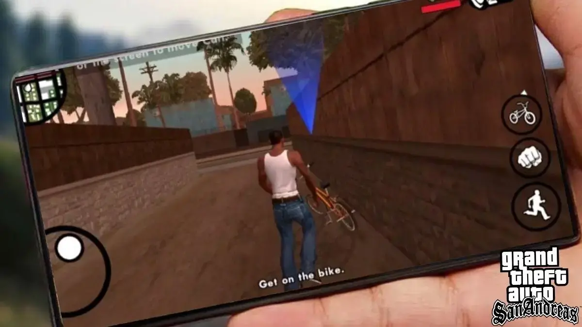 Cele mai bune 5 jocuri GTA pe care le puteti juca pe Android si iOS chiar acum