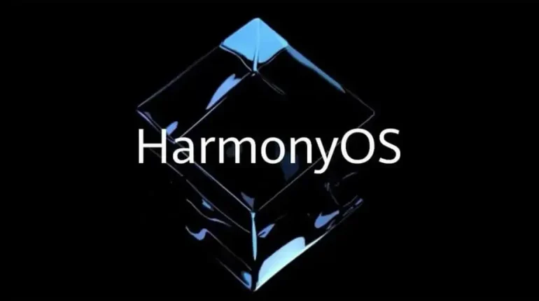 harmonyos 1 jpg webp