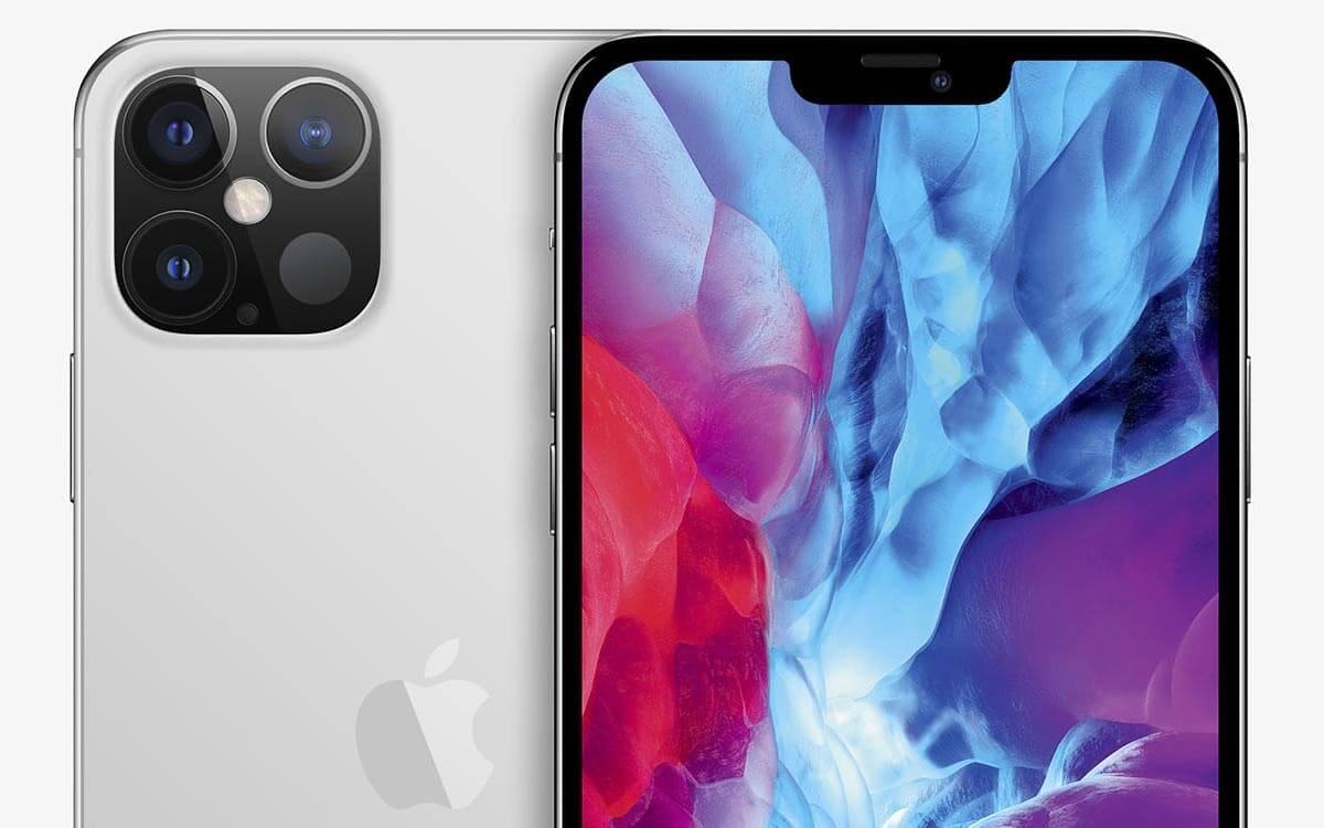 Cu Face ID sau Touch ID?