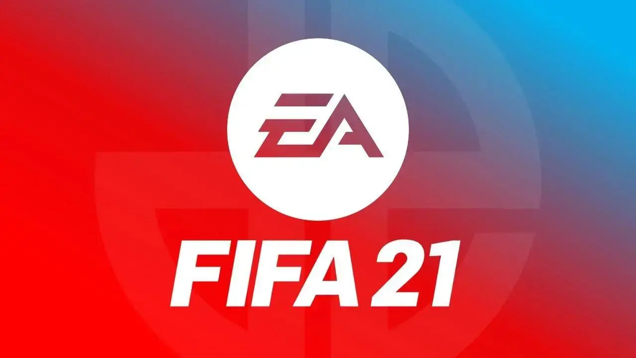 FIFA 21 Cerinte sistem