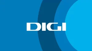 Utilizare Digi WIFI - RCS - RDS - Digi Wi-Fi este un serviciu introdus si oferit de RCS & RDS impreuna cu serviciul de internet fix sau internet mobil