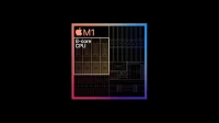 Apple M1 2 jpg webp