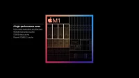 Apple M1 3 jpg webp