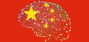 China depășește SUA în brevetele de inteligență artificială