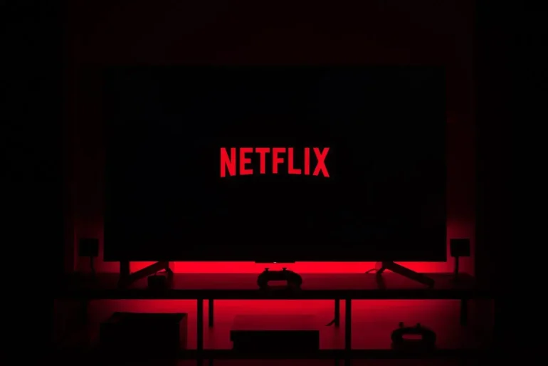 Netflix Direct