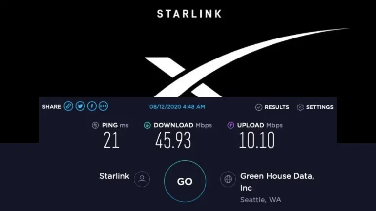 Starlink Satellites Public beta results jpg webp