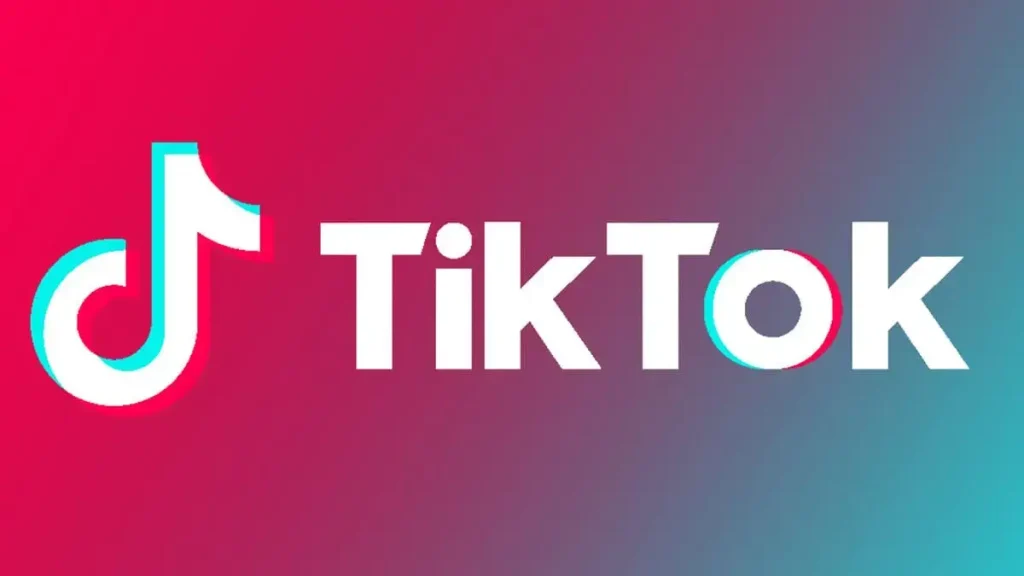 TikTok cere clarificari privind interdictia din SUA