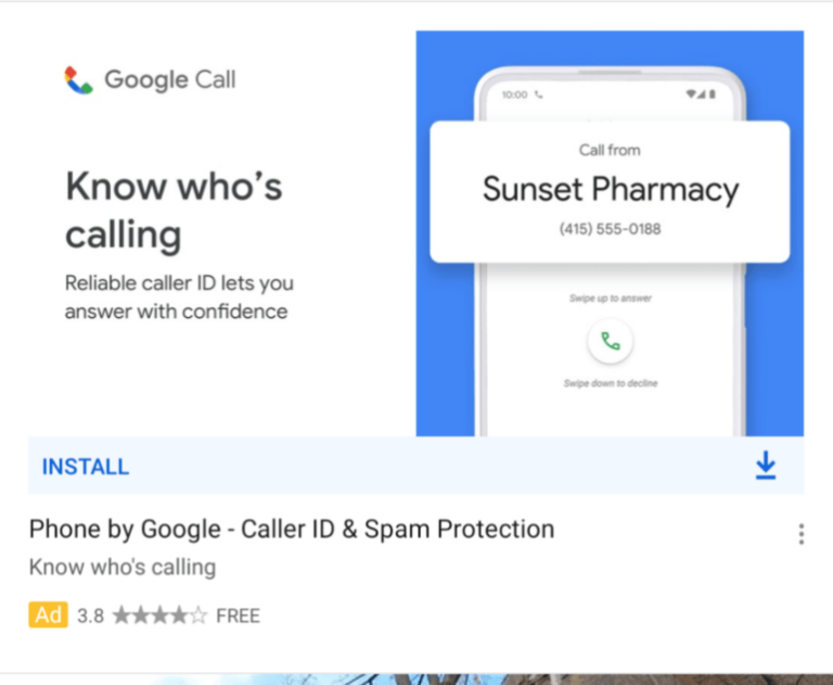 google call 770x633 1