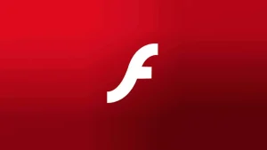 Adobe Flash