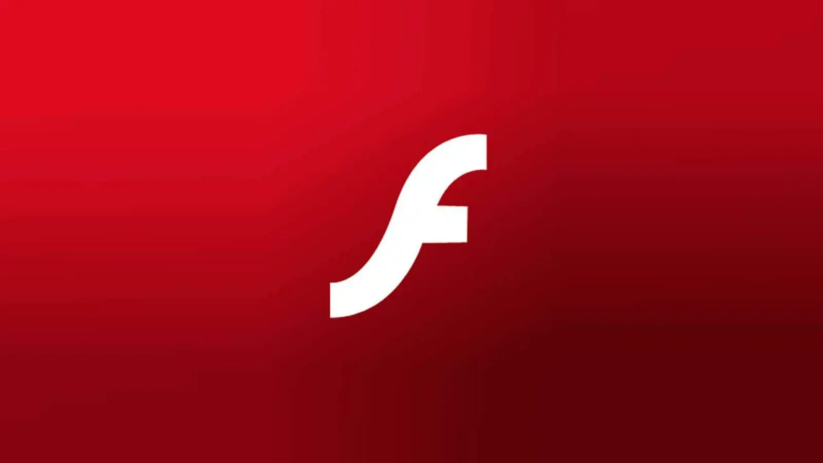 Adobe Flash