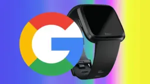 Comisia Europeană aprobă cumpărarea Fitbit de către Google