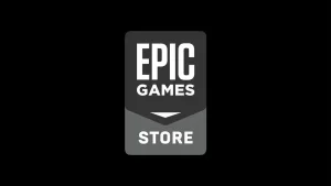 Epic Games ofera 15 jocuri gratuite: Care sunt acestea?