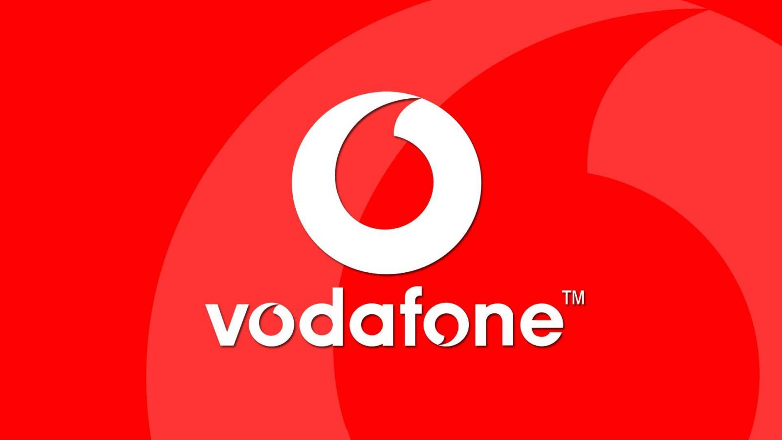 Vodafone Contact, Deranjamente si servicii cu clientii - Geeki.ro