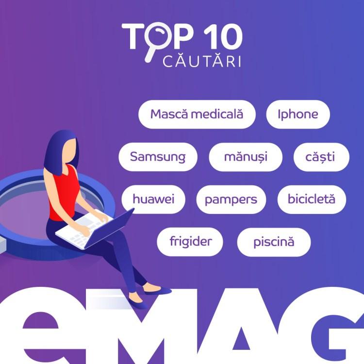 emag cautari amuzante 5