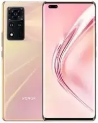 Honor V40