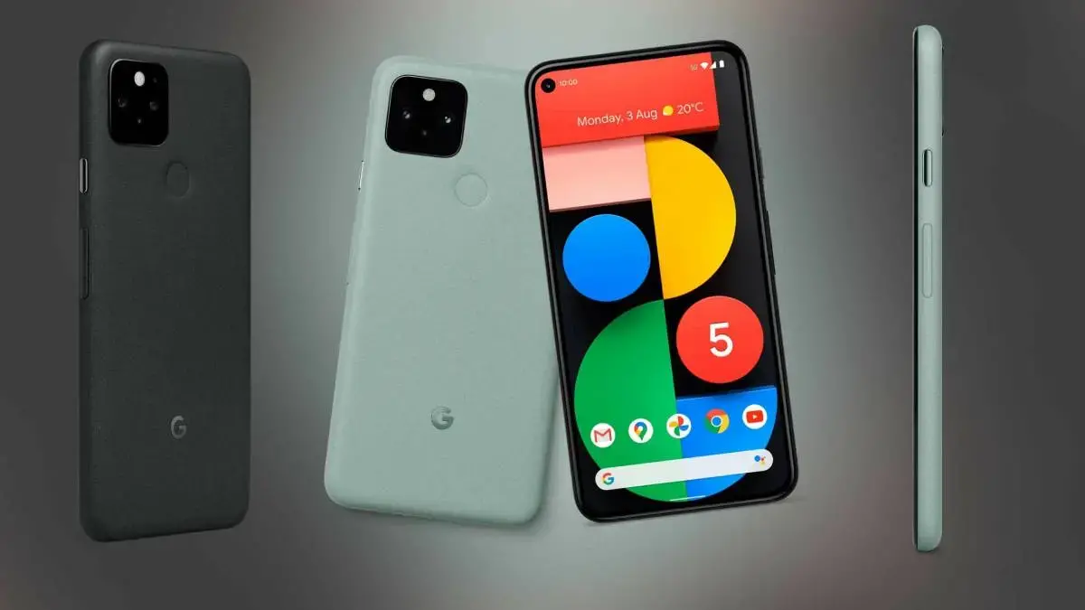 Cel mai bun telefon google pixel - cele mai bune telefoane google pixel