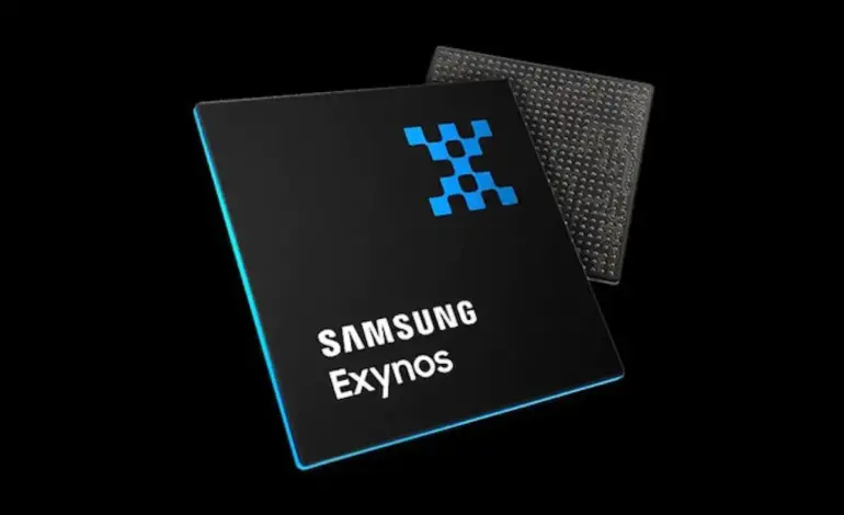 Exynos jpg webp