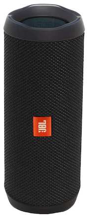  cea mai buna boxa portabila JBL Flip 4