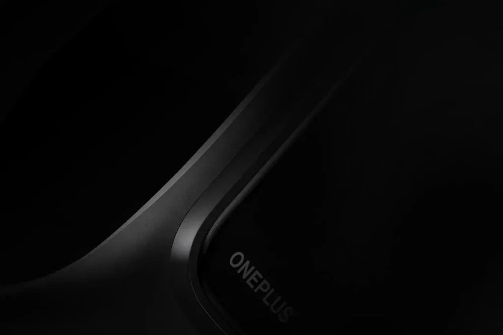 OnePlus Band