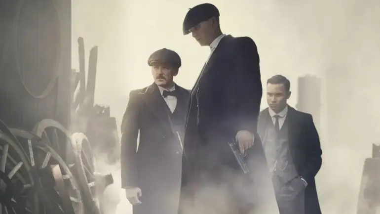 Peaky Blinders sezonul 6 jpg webp