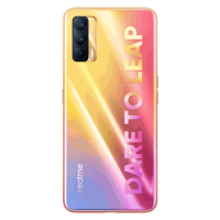 Realme V15 6