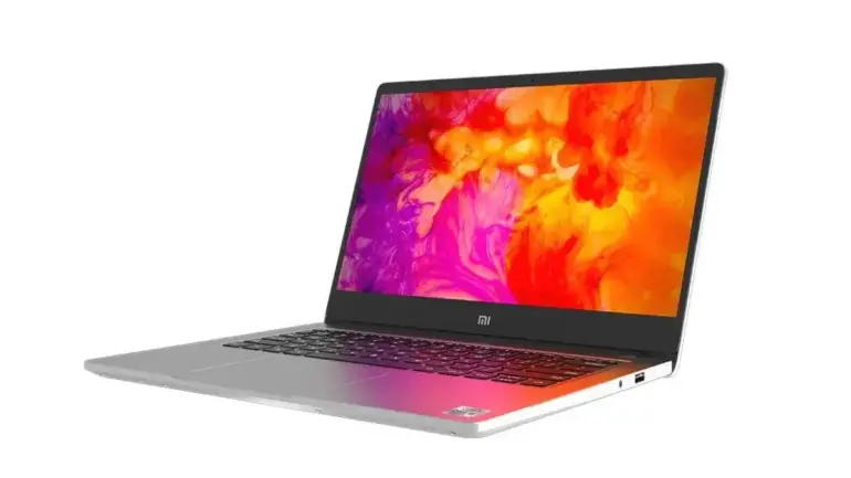 Xiaomi lanseaza Mi Notebook 14 IC jpg webp