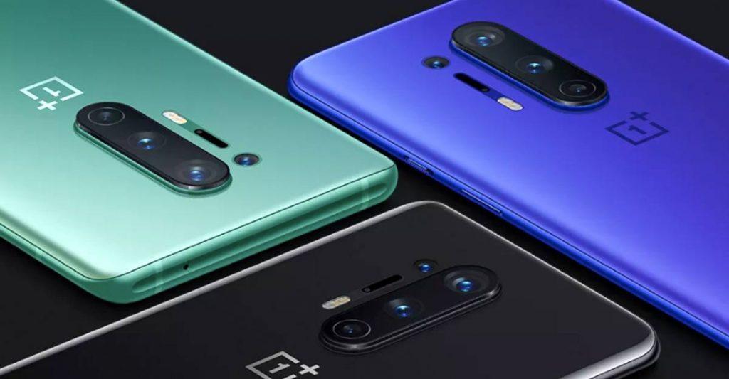 Cel Mai Bun Telefon Oneplus Top 6 Telefoane Bune Oneplus