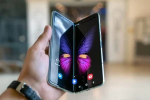 samsung galaxy fold