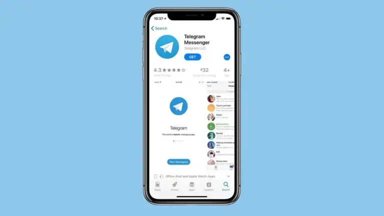 telegram app store 2 jpg webp