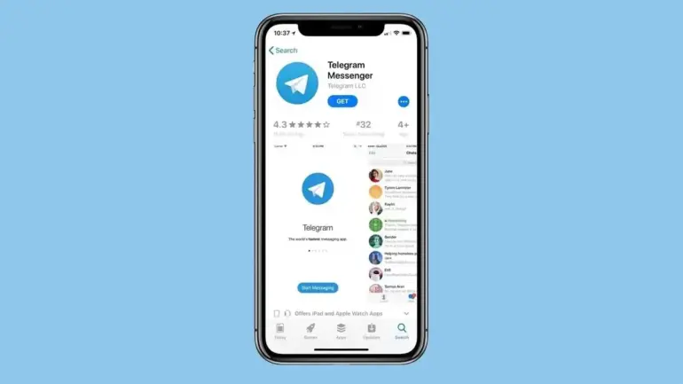 telegram app store 2 jpg webp