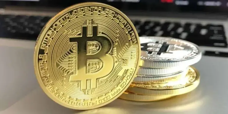 Bitcoin castiga popularitate jpg webp