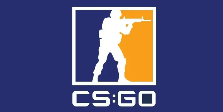 CS:GO Lista de comenzi