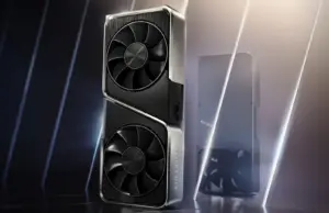 RTX 3060