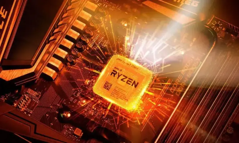 Ryzen 6000 jpg webp