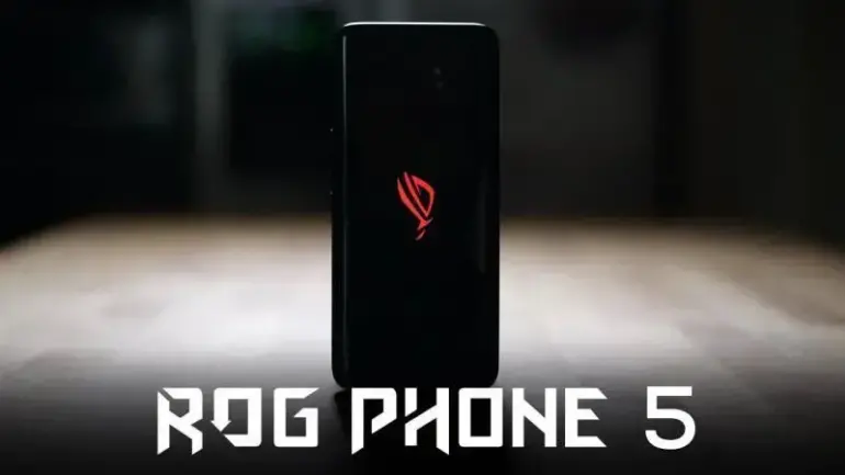 Asus ROG Phone 5 jpg webp