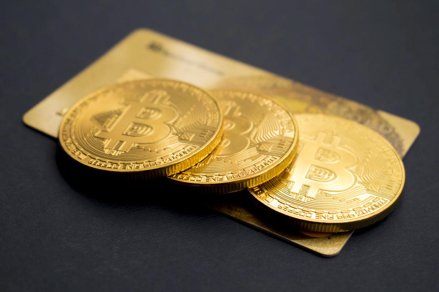 Cum poti cumpara bitcoin (6 metode)