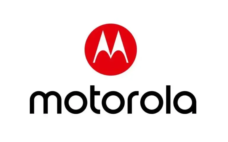 Motorola logo jpg webp