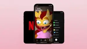 Netflix lansează propriul său „TikTok”