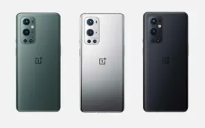 OnePlus 9 Pro Specificatii