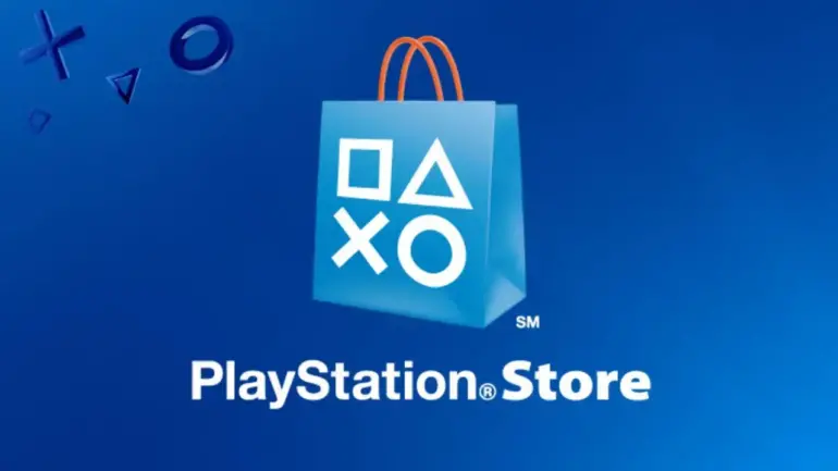 PlayStation Store jpg webp