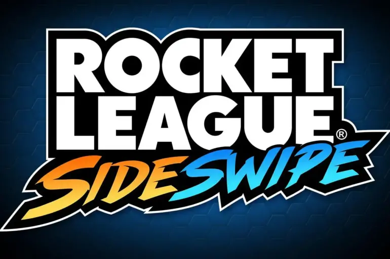 Rocket League jpg webp