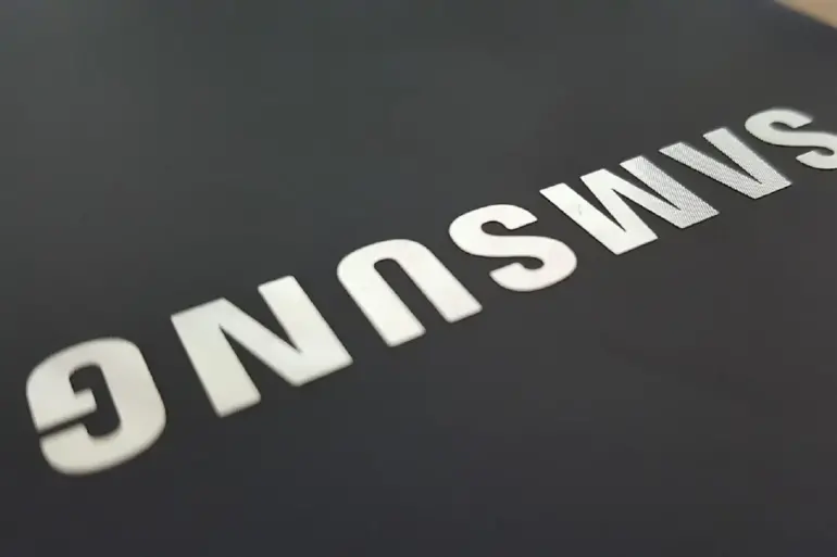 Samsung 1 jpg webp