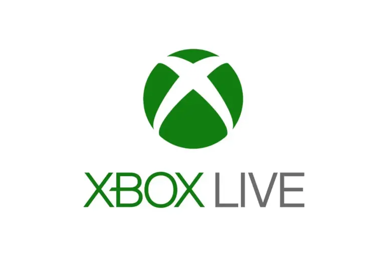 Xbox Network jpg webp