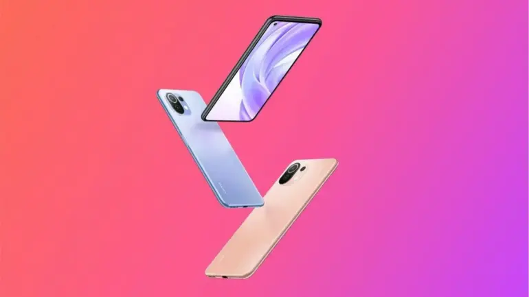 Xiaomi Mi 11 Lite 4G si 5G jpg webp