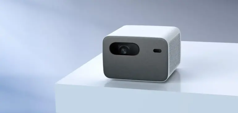 Xiaomi Mi Smart Projector 2 Pro 3 1 jpg webp