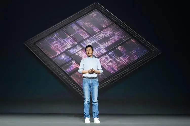 Xiaomi Surge S2 jpg webp